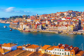 PORTO – DOURO - LISBON, 7 DAYS - Image 2